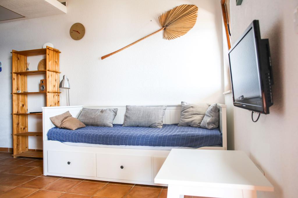 Apartman Belin Dvor – fotografija 5