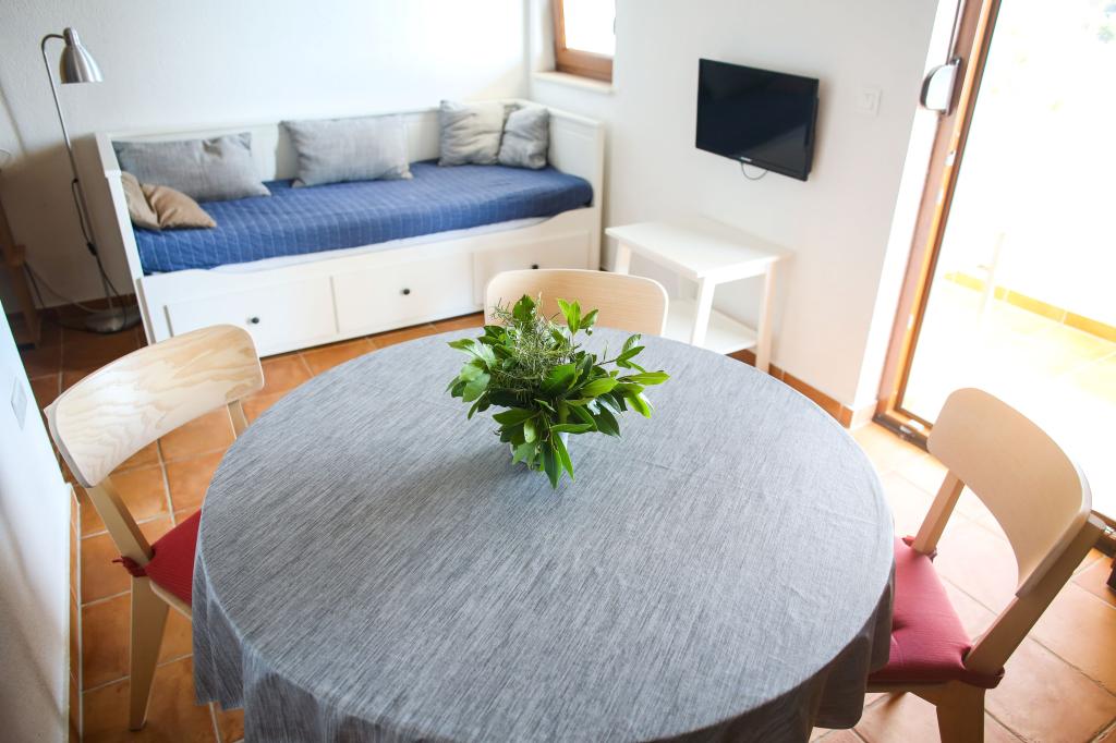 Apartman Belin Dvor – fotografija 6