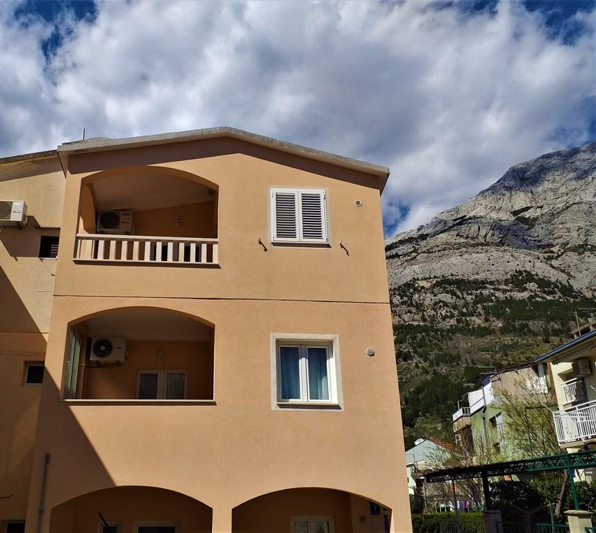 Apartmani Marijana – fotografija 3