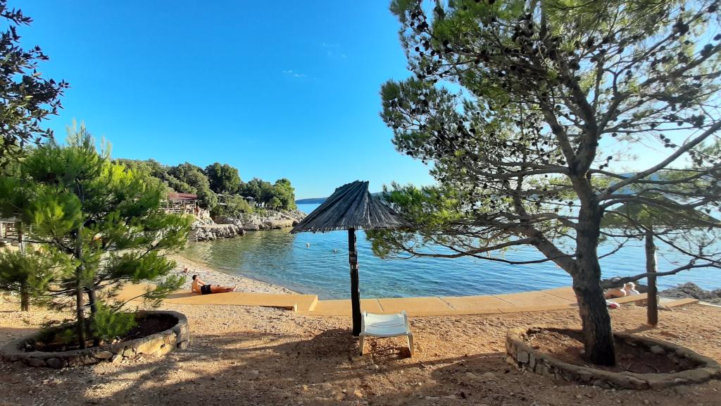 Apartmani Hajl – fotografija 3