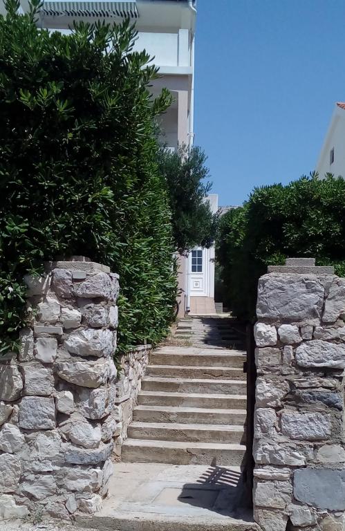 Apartmani Burcul – fotografija 4