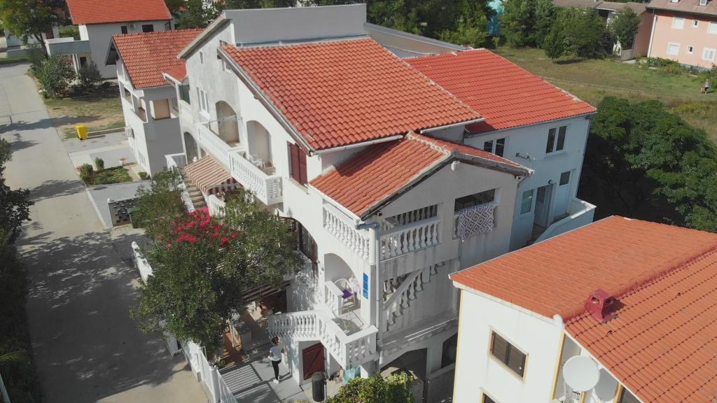 Apartmani Rose – fotografija 3