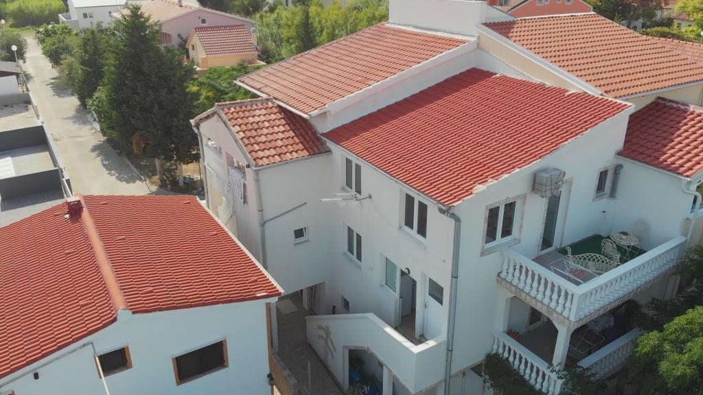 Apartmani Rose – fotografija 4