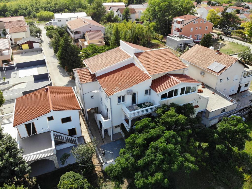 Apartmani Rose – fotografija 5