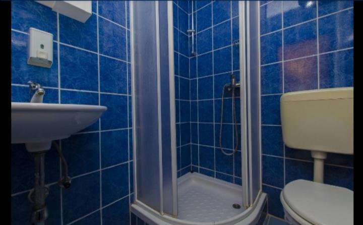 Apartmani Bilo – fotografija 5