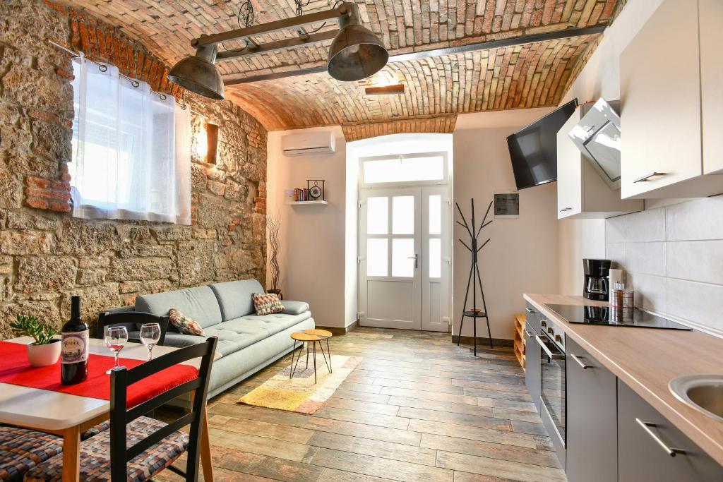 Apartman Rosenberger – fotografija 2