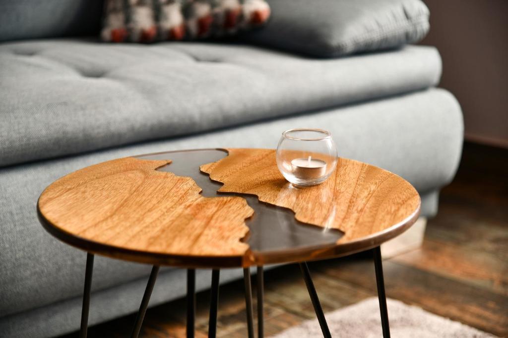 Apartman Rosenberger – fotografija 3