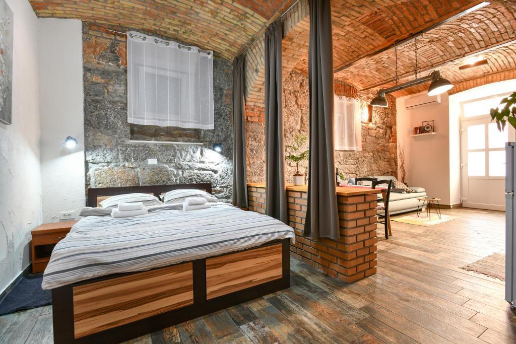Apartman Rosenberger – fotografija 4