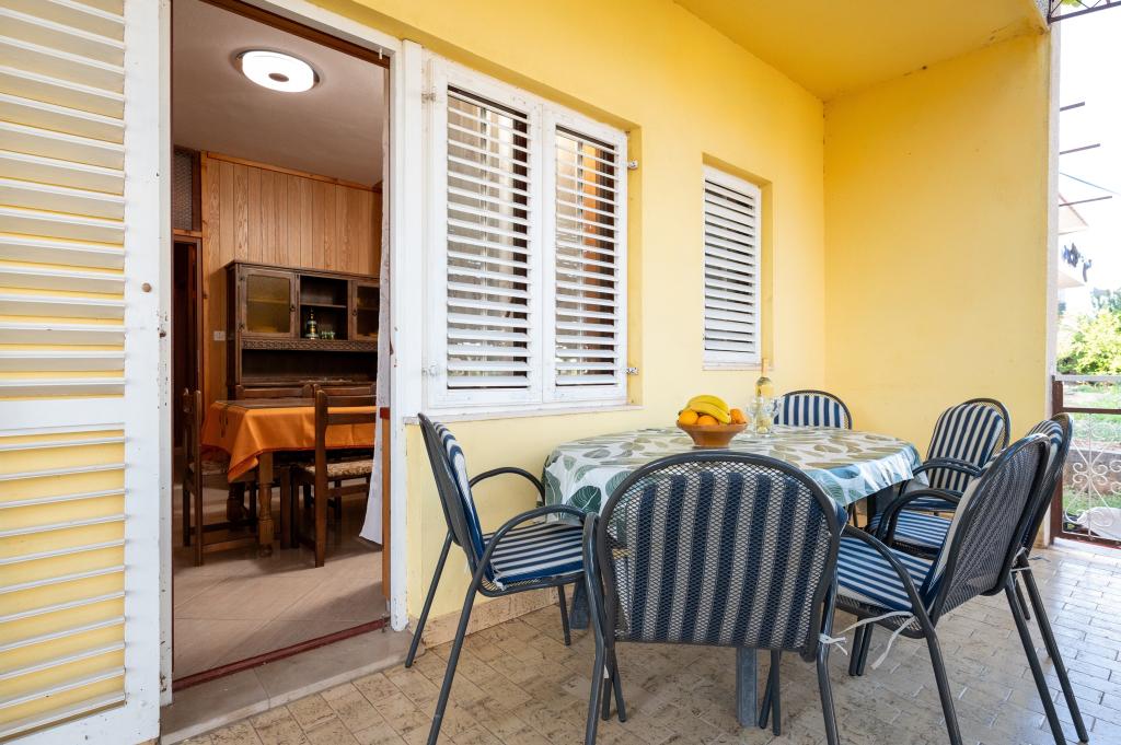 Apartman Demunt – fotografija 2