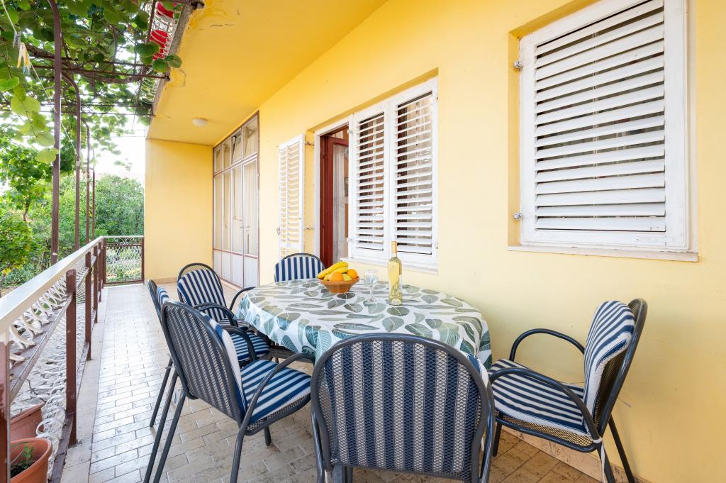 Apartman Demunt – fotografija 3