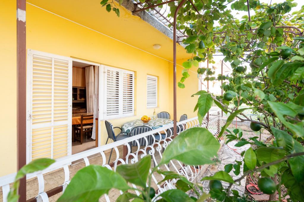 Apartman Demunt – fotografija 4