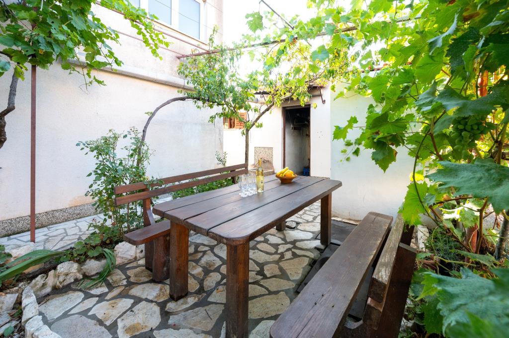 Apartman Demunt – fotografija 5