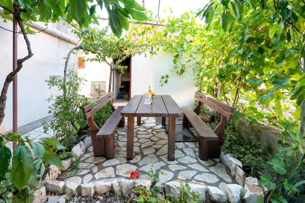 Apartman Demunt – fotografija 6