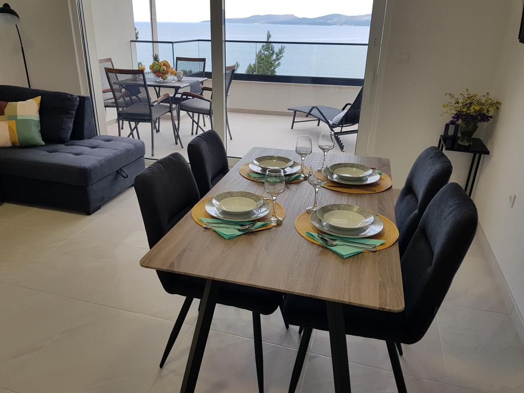 Apartmani La Vista – fotografija 5