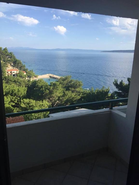Apartmani Ursić – fotografija 3