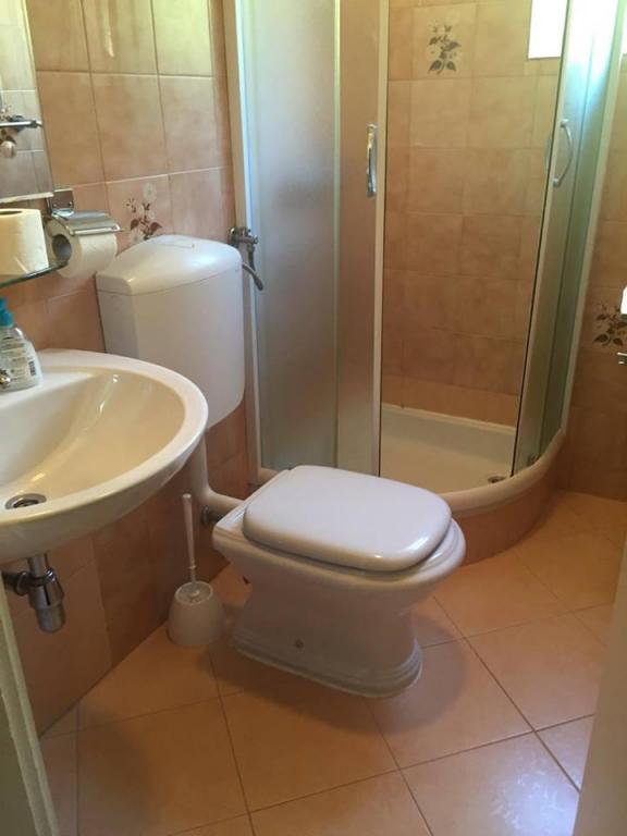 Apartmani Ursić – fotografija 4