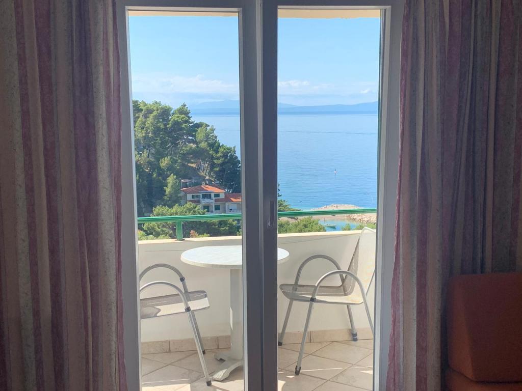 Apartmani Ursić – fotografija 5