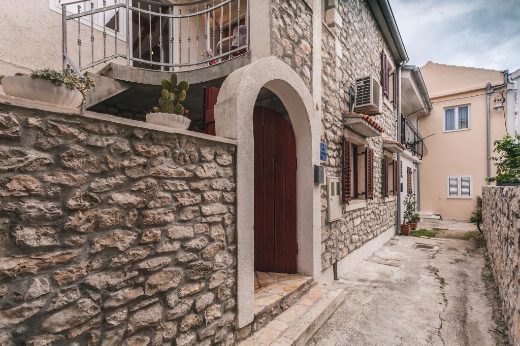 Kuća za odmor Emi – fotografija 1