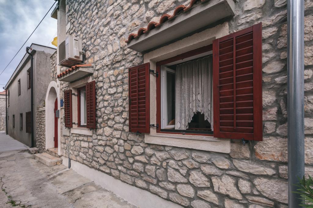 Kuća za odmor Emi – fotografija 3