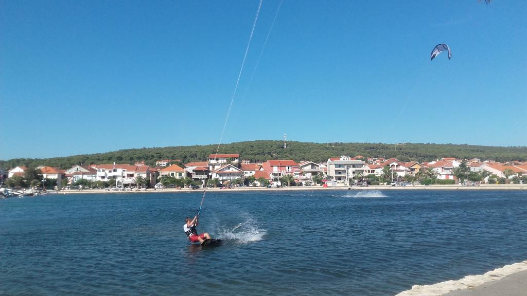 Kuća za odmor Emi – fotografija 5