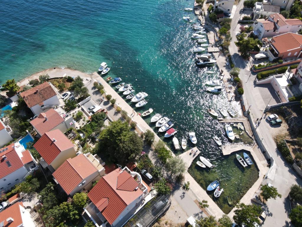 Apartmani Miro – fotografija 4