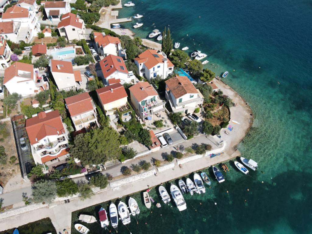 Apartmani Miro – fotografija 5