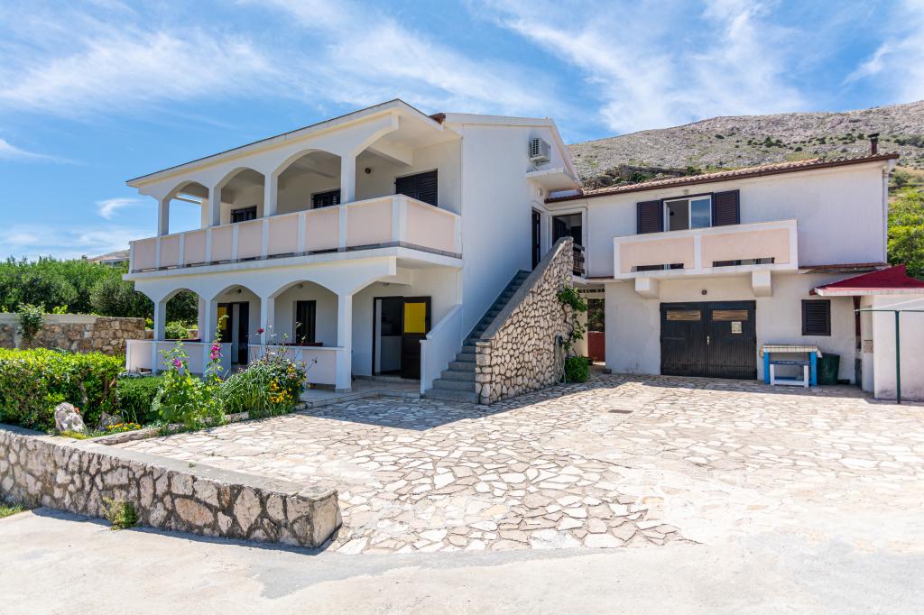 Apartmani Plemić – fotografija 5