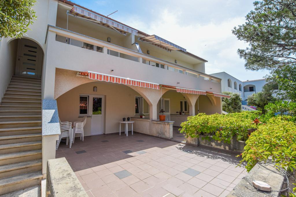 Apartmani Oleandra – fotografija 3