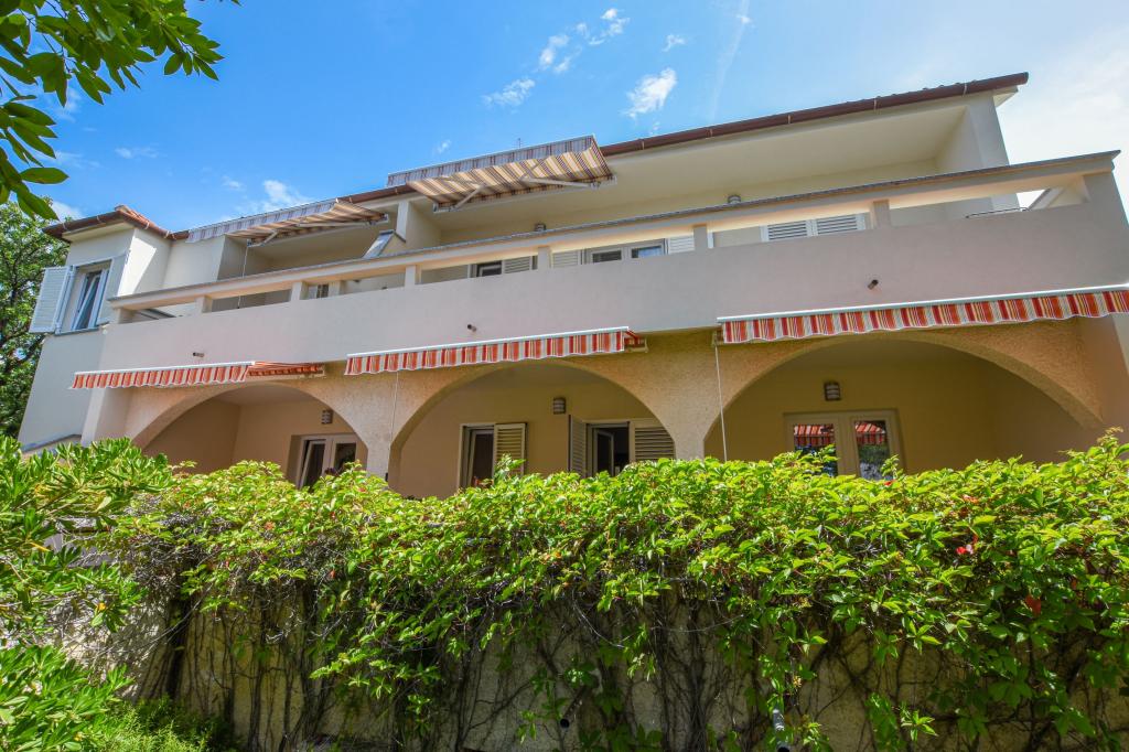 Apartmani Oleandra – fotografija 4
