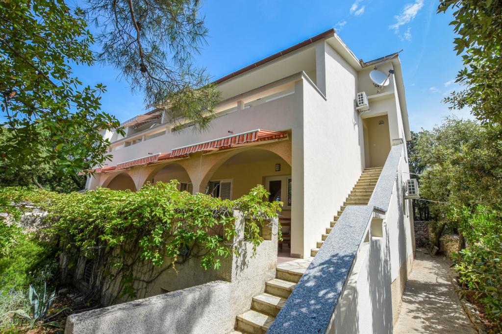 Apartmani Oleandra – fotografija 5
