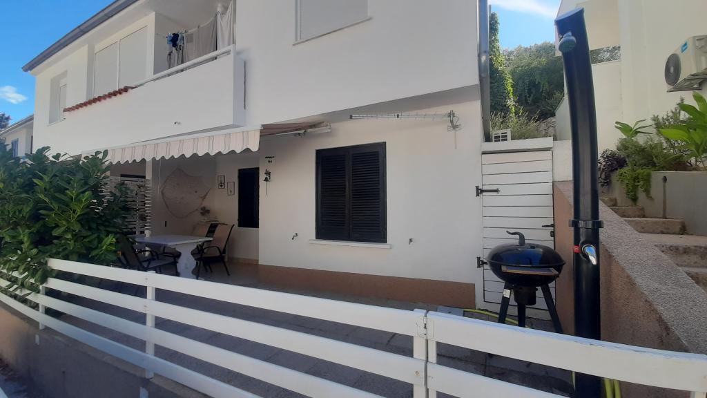 Apartman Šumica – fotografija 2