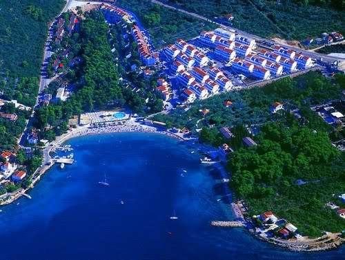 Apartman Šumica – fotografija 6