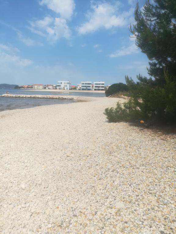Apartman Perla – fotografija 4