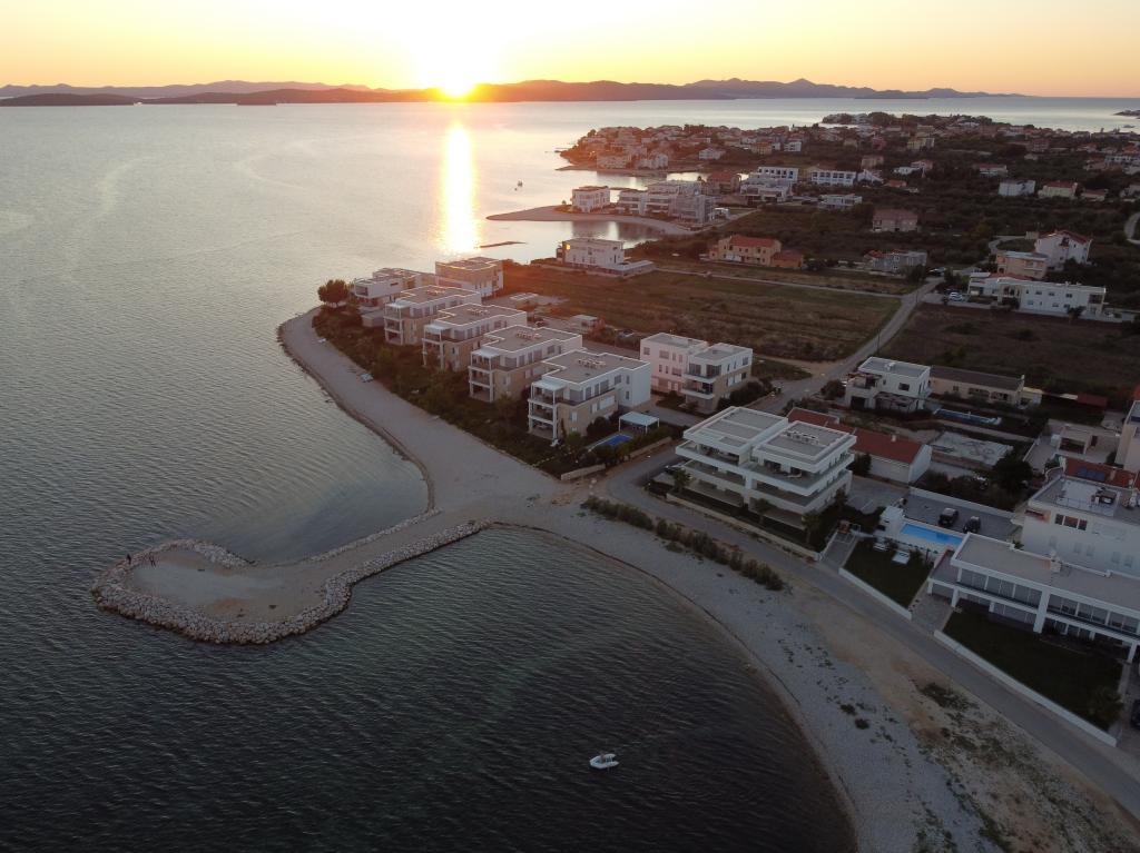 Apartman Perla – fotografija 6