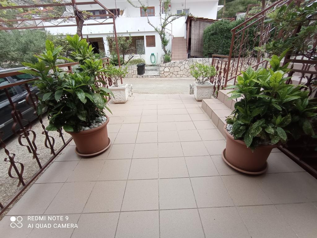 Apartmani Leonida – fotografija 3