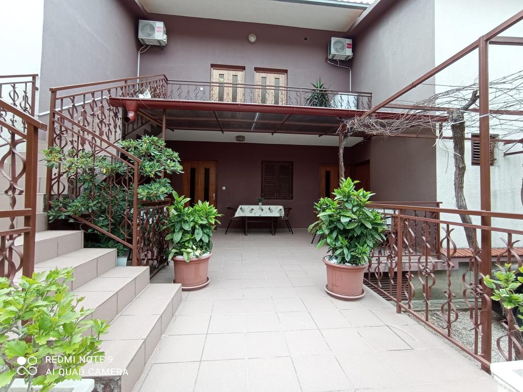 Apartmani Leonida – fotografija 4