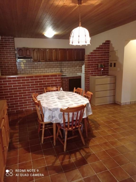 Apartmani Leonida – fotografija 6