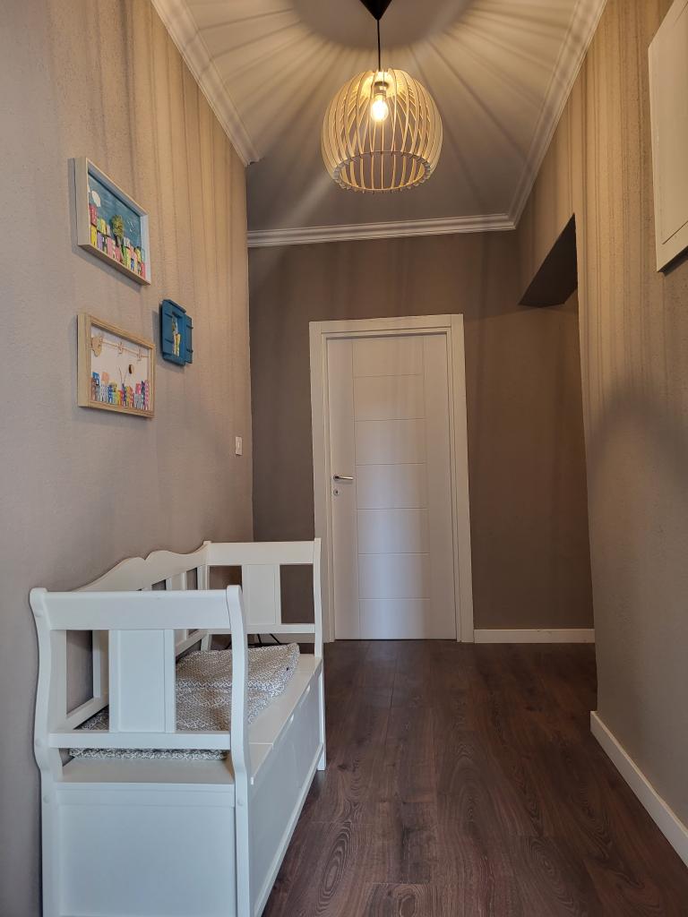Apartmani Alena – fotografija 4