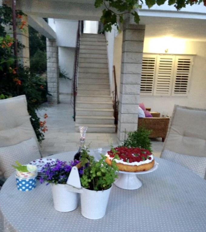 Apartmani Alena – fotografija 5