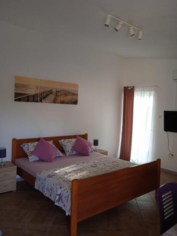 Apartmani Studio IM – fotografija 2