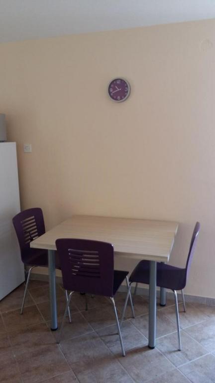 Apartmani Studio IM – fotografija 3