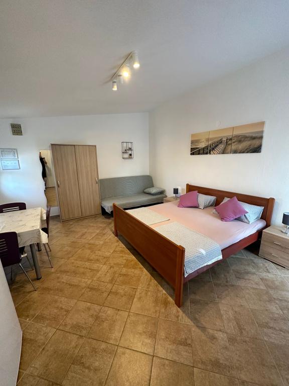 Apartmani Studio IM – fotografija 4