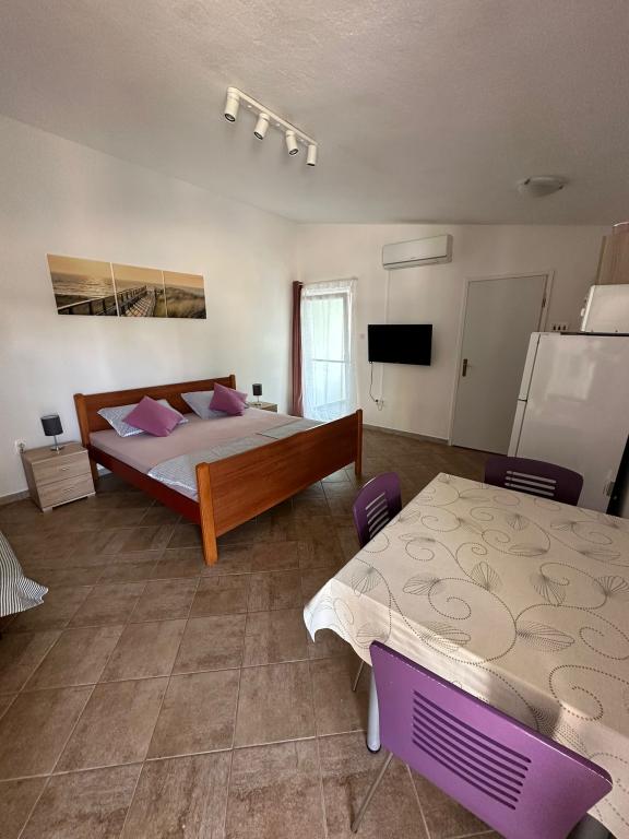 Apartmani Studio IM – fotografija 5