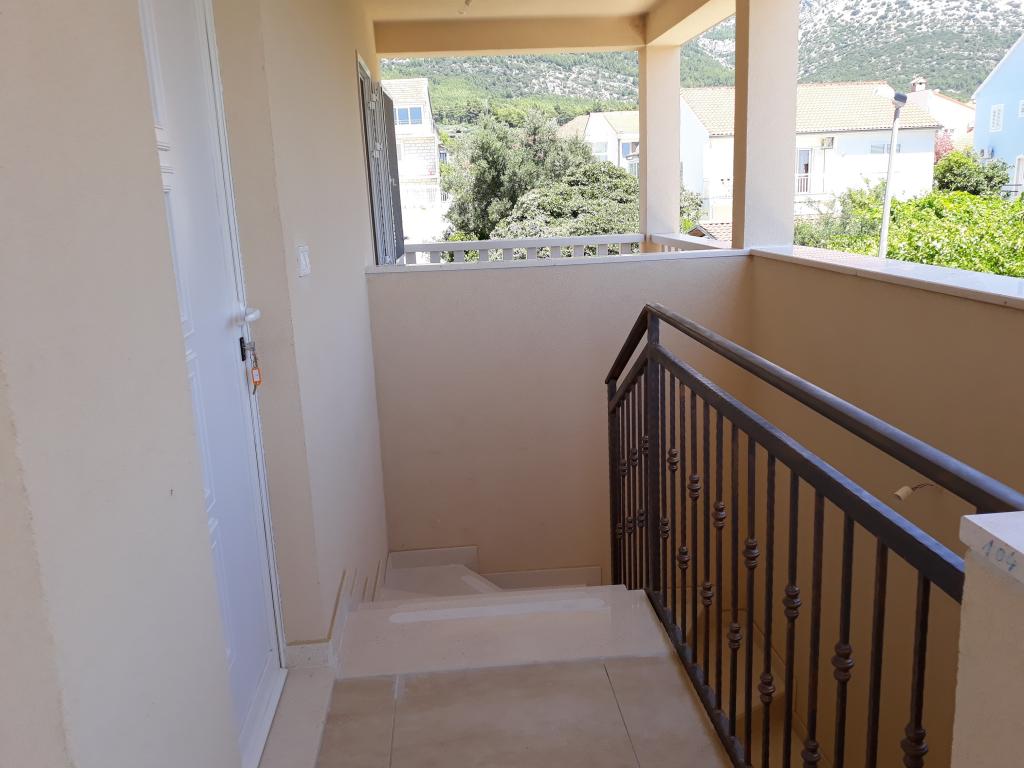 Apartmani Juliet – fotografija 5