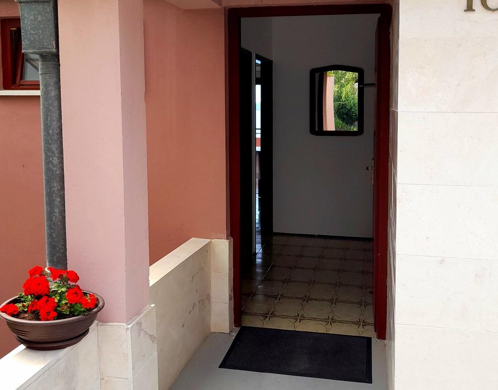 Apartman Mima – fotografija 3