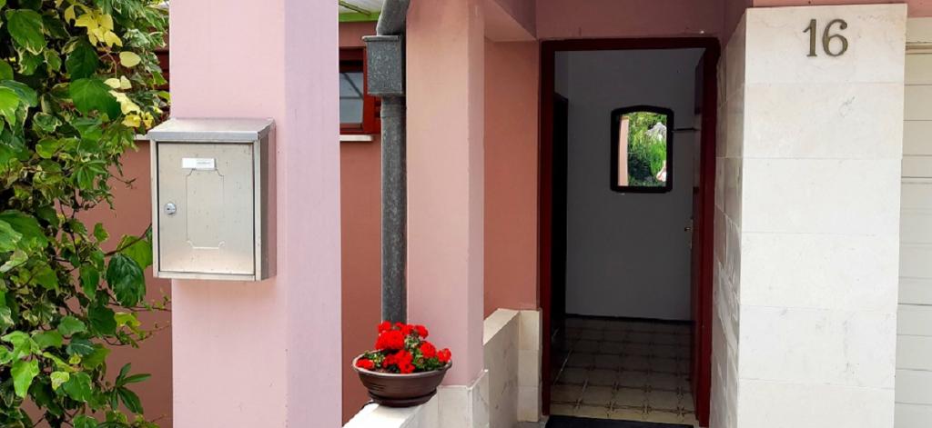 Apartman Mima – fotografija 4