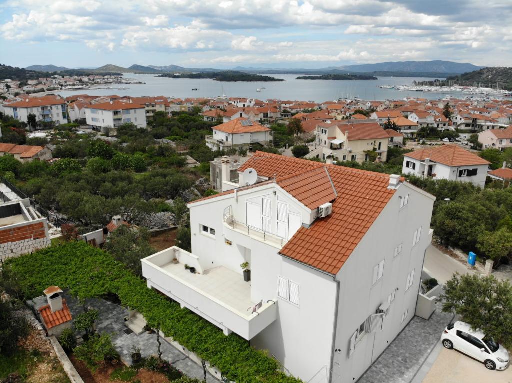 Apartmani Daniela – fotografija 4