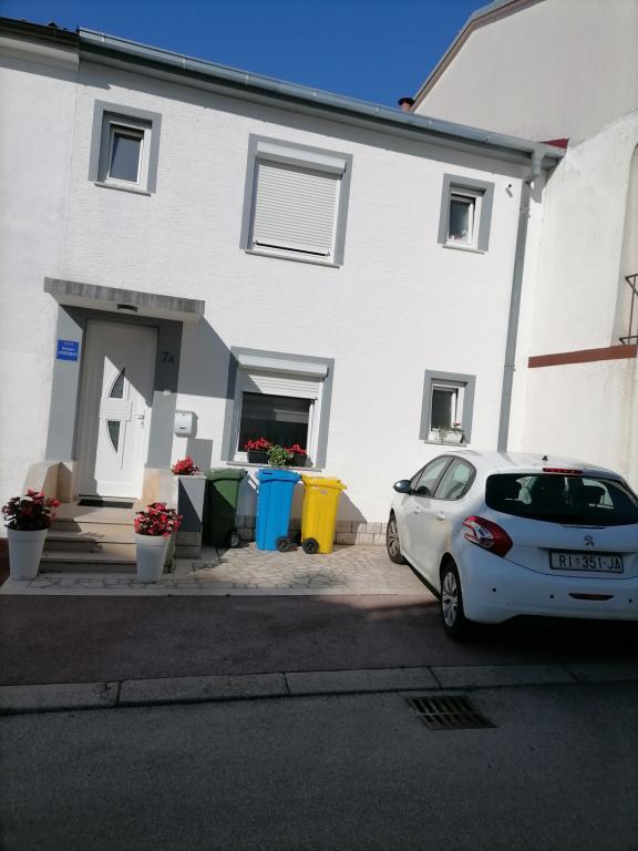 Apartman Turina – fotografija 2