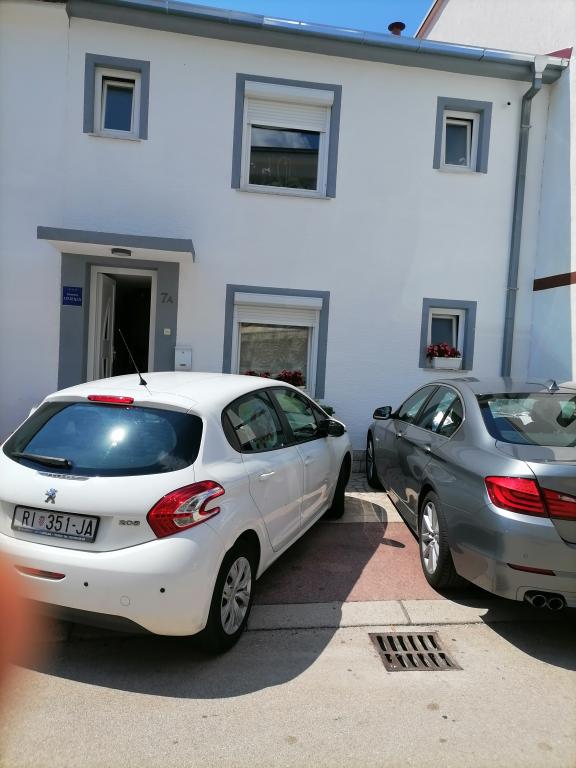 Apartman Turina – fotografija 3