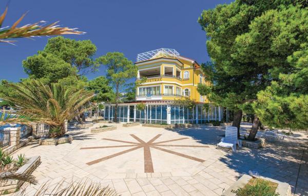 Apartmani Villa Petrac – fotografija 4